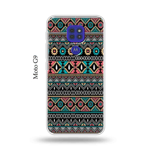 TPUMotoG9 D170 4.jpg