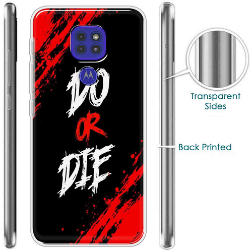 TPUMotoG9 D071 3.jpg