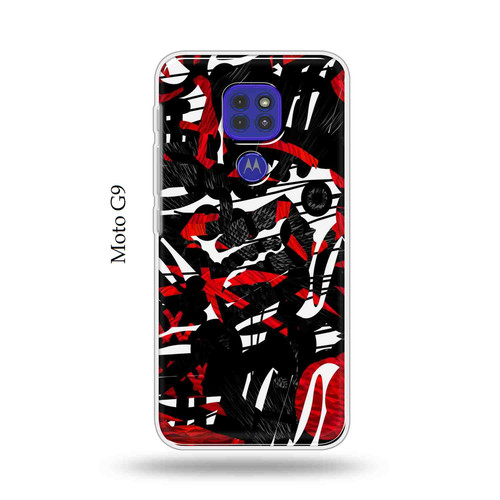 TPUMotoG9 D172 4.jpg