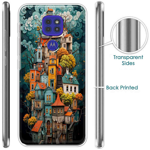 TPUMotoG9 D070 3.jpg