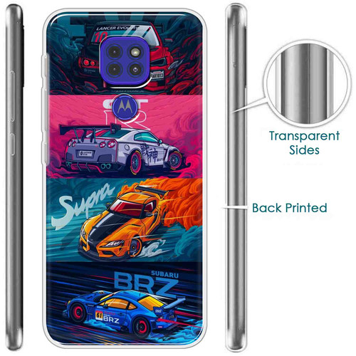 TPUMotoG9 D128 3.jpg