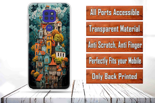 TPUMotoG9 D070 2.jpg