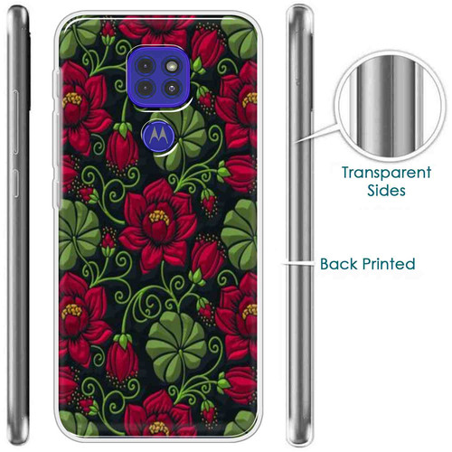 TPUMotoG9 D134 3.jpg