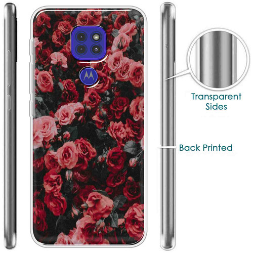 TPUMotoG9 D137 3.jpg