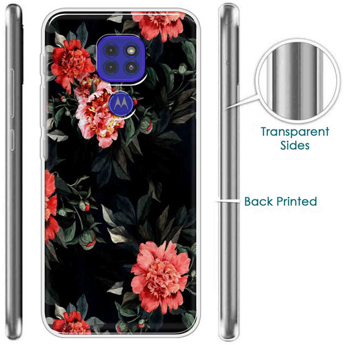 TPUMotoG9 D140 3.jpg