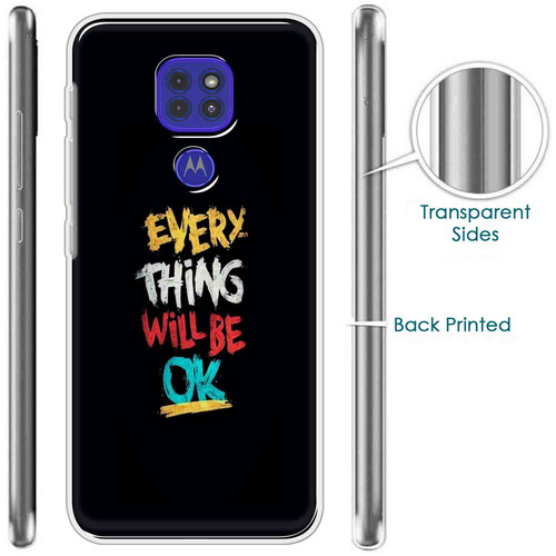 TPUMotoG9 D138 3.jpg