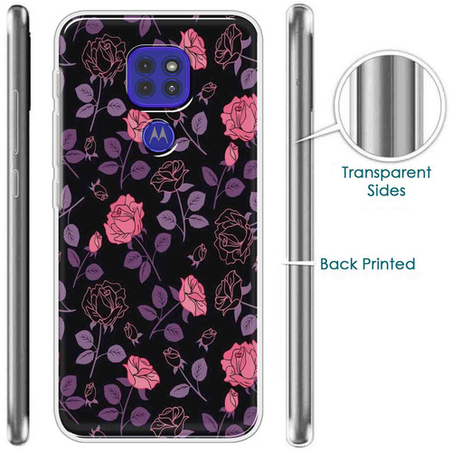 TPUMotoG9 D135 3.jpg