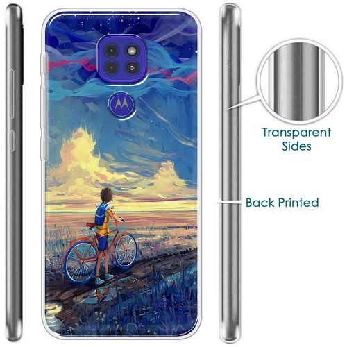 TPUMotoG9 D133 3.jpg