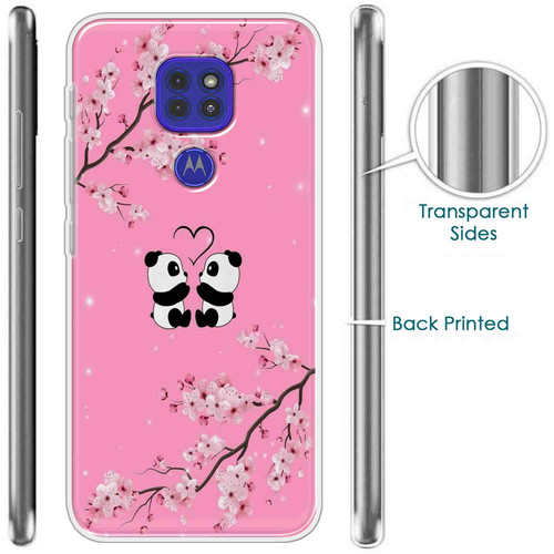 TPUMotoG9 D141 3.jpg