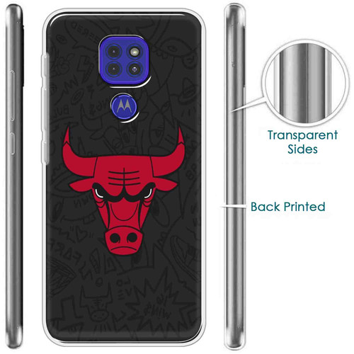 TPUMotoG9 D136 3.jpg