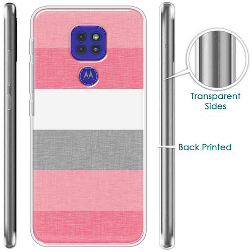 TPUMotoG9 D131 3.jpg