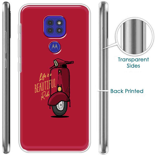 TPUMotoG9 D145 3.jpg