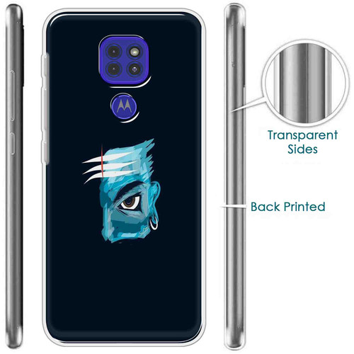 TPUMotoG9 D148 3.jpg