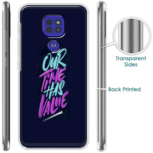 TPUMotoG9 D156 3.jpg