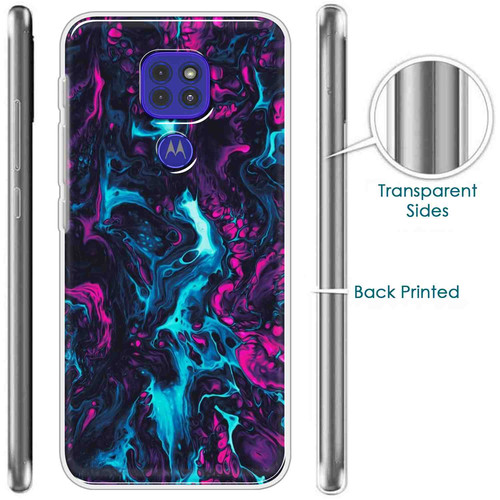 TPUMotoG9 D152 3.jpg