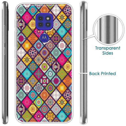 TPUMotoG9 D149 3.jpg