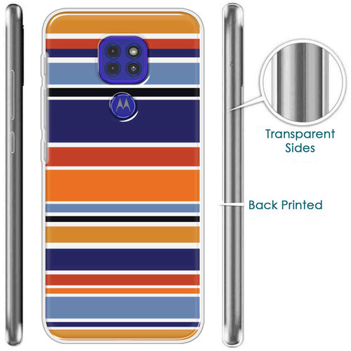 TPUMotoG9 D154 3.jpg