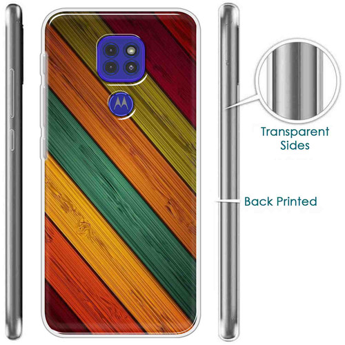 TPUMotoG9 D155 3.jpg