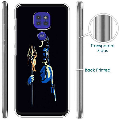 TPUMotoG9 D147 3.jpg