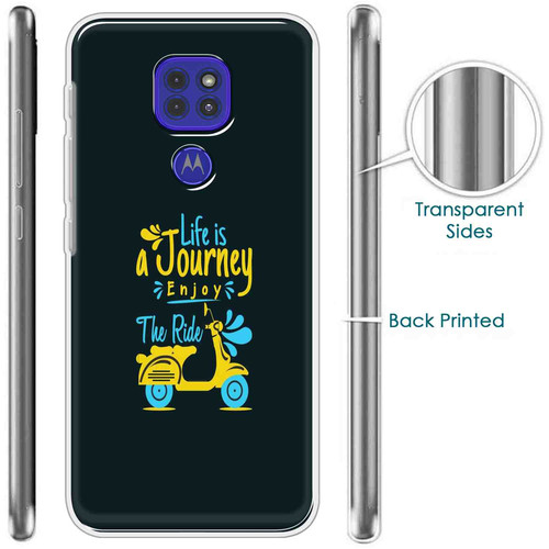 TPUMotoG9 D146 3.jpg