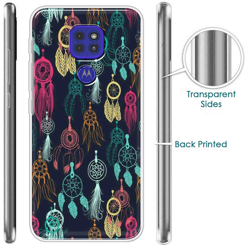 TPUMotoG9 D073 3.jpg