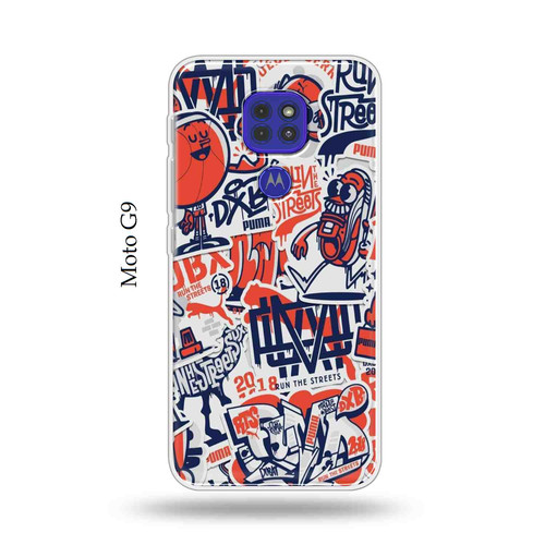 TPUMotoG9 D175 4.jpg