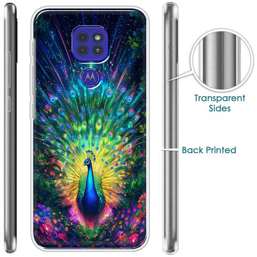 TPUMotoG9 D085 3.jpg