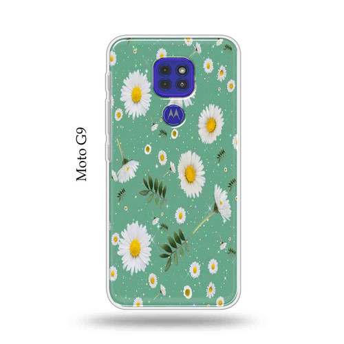 TPUMotoG9 D176 4.jpg