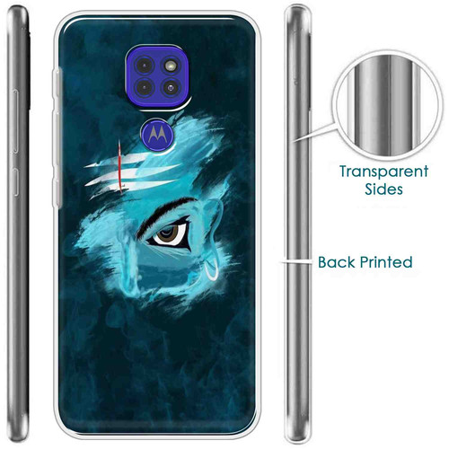 TPUMotoG9 D086 3.jpg