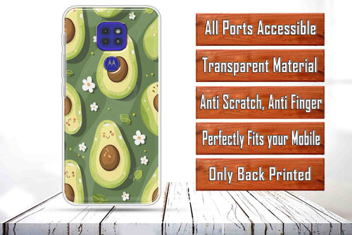 TPUMotoG9 D023 2.jpg