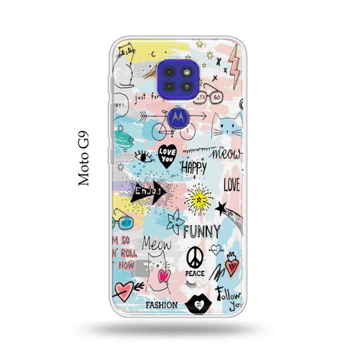 TPUMotoG9 D179 4.jpg