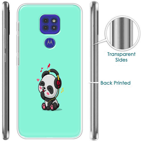 TPUMotoG9 D158 3.jpg