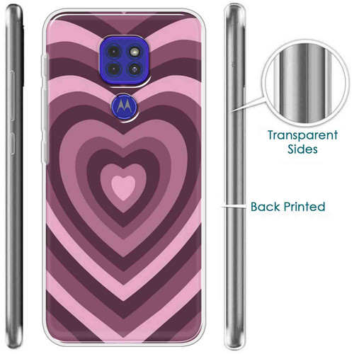 TPUMotoG9 D162 3.jpg