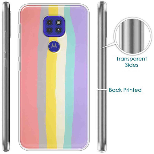 TPUMotoG9 D165 3.jpg