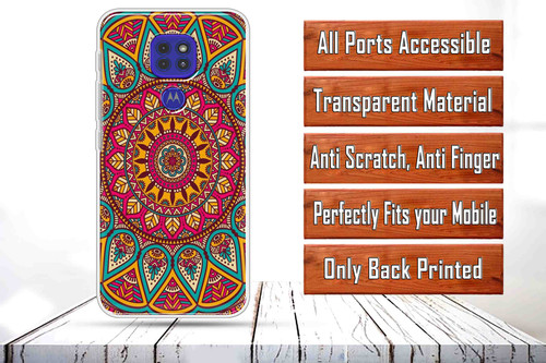 TPUMotoG9 D092 2.jpg