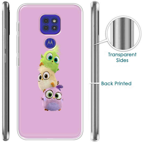 TPUMotoG9 D160 3.jpg