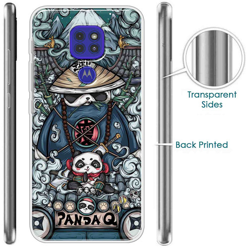 TPUMotoG9 D159 3.jpg