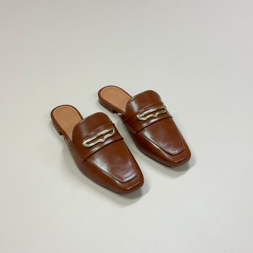 WhatsApp Image 2025 04 17 at 10.26.27 (8).jpg