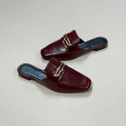 WhatsApp Image 2025 04 17 at 10.26.26 (7).jpg