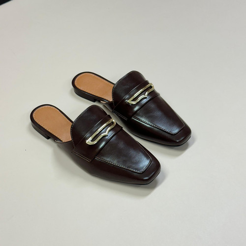 WhatsApp Image 2025 04 17 at 10.26.26 (8).jpg