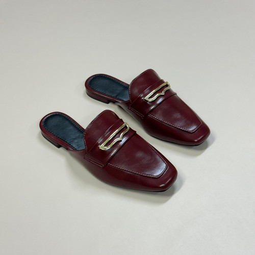 WhatsApp Image 2025 04 17 at 10.26.27 (10).jpg