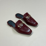 WhatsApp Image 2025 04 17 at 10.26.27 (10)