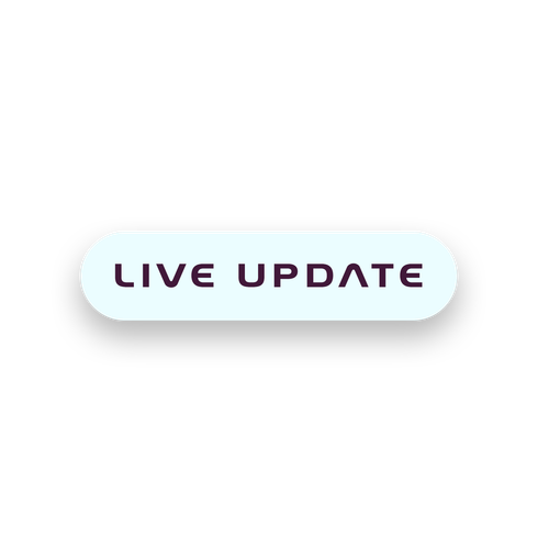 LIVE UPDATE BUTTON.png