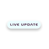 LIVE UPDATE BUTTON