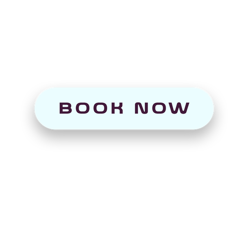 BOOK NOW BUTTON.png