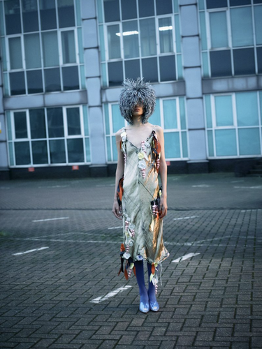 Sean and Seng HTSI Look East April 14 2025 7.png