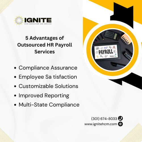 5 Advantages of Outsourced HR Payroll Services.jpg