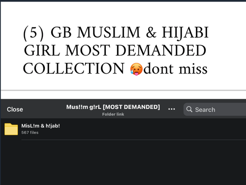 Screenshot 2025 0422 000835.png