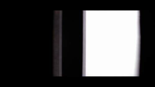 vlcsnap 2025 04 23 01h38m18s919.png