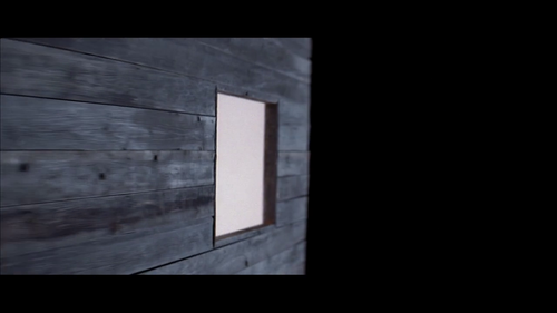 vlcsnap 2025 04 23 01h39m55s829.png